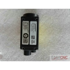 ISM11100-00 Cognex ccd used