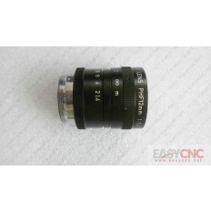 TV lens PHF12mm 1:1.4 used