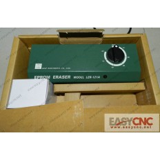 LER-121A Eprom Eraser New And Original