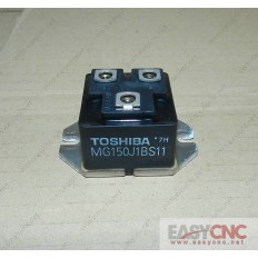 MG150J1BS11 Toshiba IGBT
