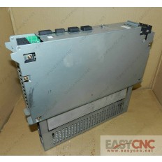 MPR5 OKUMA DC Power supply 1006-2205-0512020