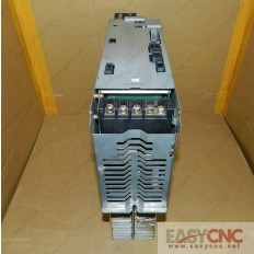 MPS10 OKUMA AC Power Supply 1006-2200-0311008