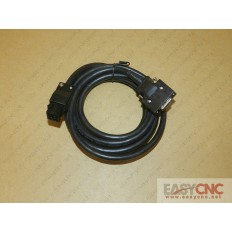 MR-JCCBL2M-L Mitsubishi cable new and original
