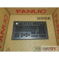 N860-1622-T001/20-ES Fanuc MDI unit used