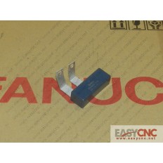 PC63D630-225K Fanuc capacitor used