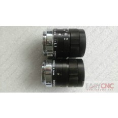 Pentax lens 12mm 1:1.2 used