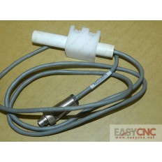 RRO2100579 muratec cable used