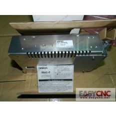 S8JC-Z35024CD Omron Power Supply New And Original