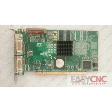 SOL6MFC Matrox video capture card used