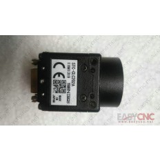 STC-CL202A Sentech ccd used