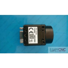 STC-CL83A Sentech ccd used