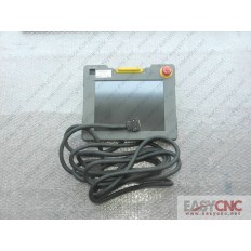 TM104-DSH09 color LCD monitor used