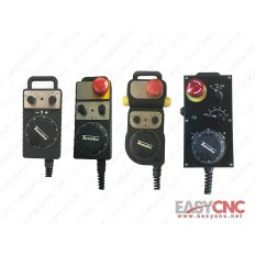 HC115-03 Tosoku manual pulse generator (MPG) new