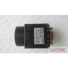 VCC-G22V31CL Cis ccd used