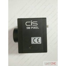 VCC-G60FV11CL Cis ccd used