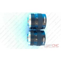 Pentax lens 50mm 1:1.4 used