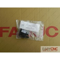 A02B-0309-K102 A98L-0031-0026 Fanuc battery new and original