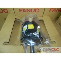 A06B-0082-B403 Fanuc ac servo motor new and original