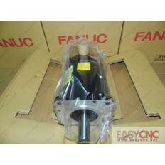 A06B-0089-B103 Fanuc ac servo motor new and original