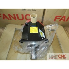 A06B-0243-B100 Fanuc ac servo motor aiF 12/4000 new and original