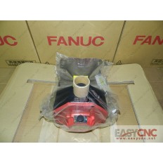 A06B-0243-B400 Fanuc ac servo motor new and original