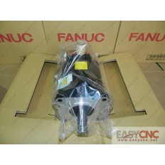 A06B-0247-B401 Fanuc ac servo motor aiF 22/3000 new and original