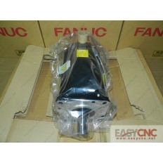 A06B-0253-B101 Fanuc ac servo motor aiF 30/4000 new and original