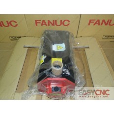 A06B-0253-B401 Fanuc ac servo motor aiF 30/4000 new and original