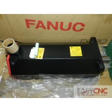 A06B-0257-B101 Fanuc Ac Servo Motor aiF 40/3000 New And Original