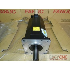 A06B-0257-B100 Fanuc ac servo motor aiF 40/3000 new and original