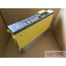 A06B-6079-H103 Fanuc servo amplifier module svm1-40s used