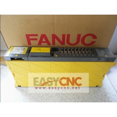 A06B-6079-H203  Fanuc servo amplifier module used