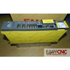 A06B-6079-H205 Fanuc servo amplifier  used