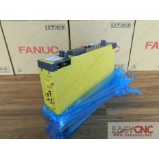 A06B-6117-H209 Fanuc servo amplifier aisv 80/80 new and original