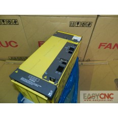 A06B-6140-H030 Fanuc power supply aiPS 30 new and original