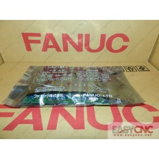 A16B-2600-0070 Fanuc keyboard new and original