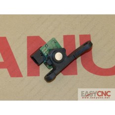 A20B-2001-0590 Fanuc spindle motor used