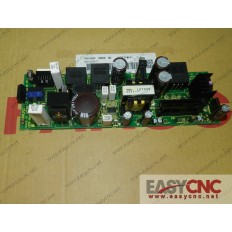 A20B-2001-0890 Fanuc control board used