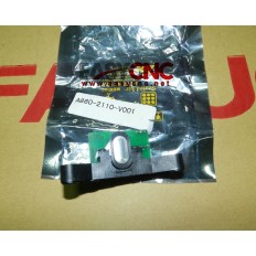 A860-2110-V001 Fanuc Sensor new and original