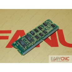 A20B-2902-0290 Fanuc PCB Servo module used
