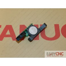 A20B-9001-0800 A20B-9001-0780 Fanuc spindle motor encoder new