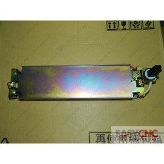 A40L-0001-0327#R016 Fanuc resistor 0327 200W 16ΩK used