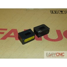 A44L-0001-0166#150A Fanuc current transformer new and original