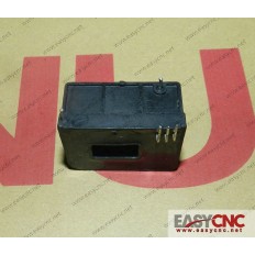 A44L-0001-0168 Fanuc current transformer used