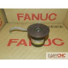 A860-0300-T002 Fanuc pulsecoder 2500P used