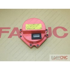 A860-0360-T201 Fanuc pulsecoder aA64 used