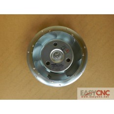 A90L-0001-0515/R RT6323-0220W-B30F-S03 Fanuc spindle motor fan new and original