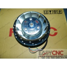 A90L-0001-0549/R FANUC Spindle motor cooling fan NEW AND ORIGINAL  
