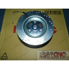 A90L-0001-0549/F FANUC Spindle motor cooling fan used