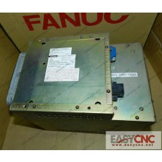 A61L-0001-0095 FANUC CRT (TOSHIBA CRT D9CM-01A ) USED
